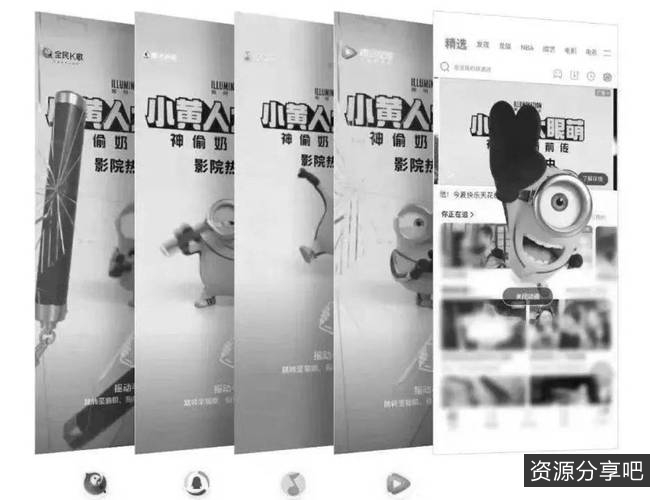 2022年最新电影：阿里云盘下载+微信公众号+倍速播放+影院观看，一起来探索！