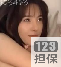 猫老师抵抗力绝美，御姐气质迷人，PK神C作，金主分享，净网资源直播
