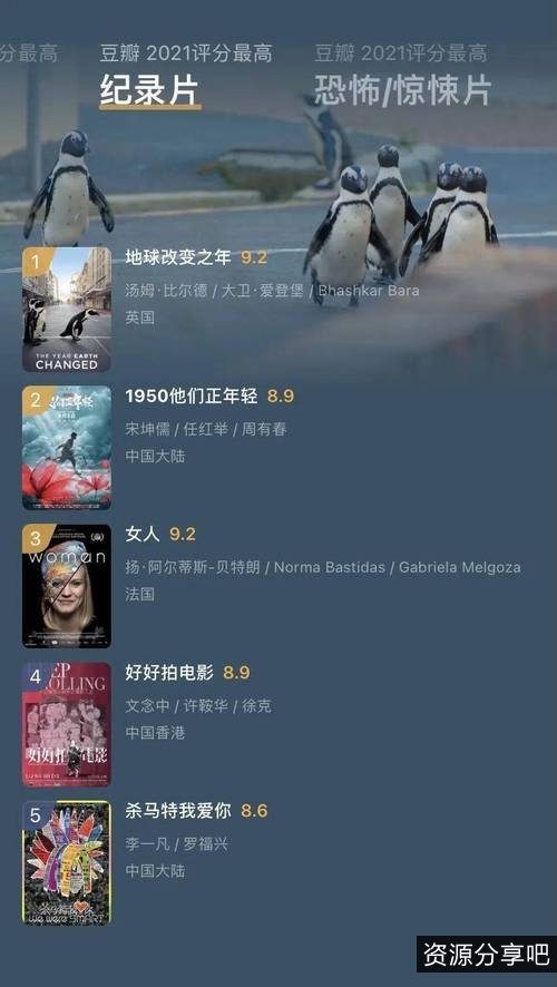 《诡异火车发出恶臭，原来是老鼠，但更大的灾难在后面！》——多种形式资源丰富
