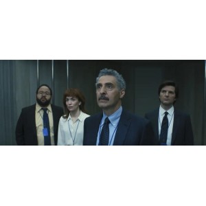 2022年热播佳作《somebody扬名立万》：豆瓣评分7.5，高清5.3G资源可下载，视频原画清晰，倍速播放，配有高清图片可调节。
