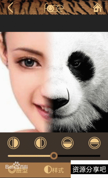 1080p蓝光原画《变脸》（Face/Off）1997uRayx264DJYDXS7.53GBmp4阿里云盘下载