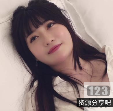 极品馒头bao鱼：麻瓜豆豆传媒光“阴”沈娜娜微胖极品合集31V17.8G出道作品收藏