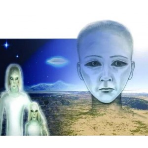 《远古外星人第五季》：多种获取方式，倍速播放，跨平台观看