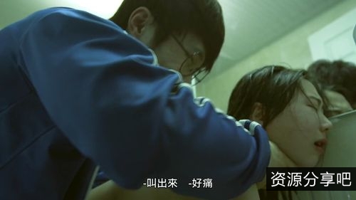 2022年最新《僵尸S校园》4K韩语中字影视剧，极具视觉冲击力，免费观看，极速在线，倍速播放！