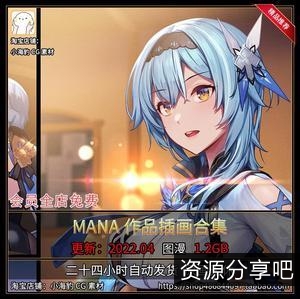2022年最新《僵尸S校园》4K韩语中字影视剧，极具视觉冲击力，免费观看，极速在线，倍速播放！