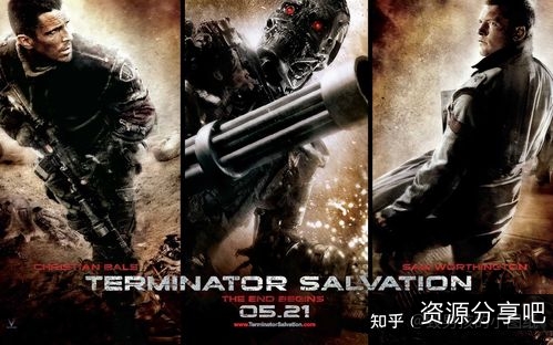 《明日之战：科幻战争惊悚冒险》