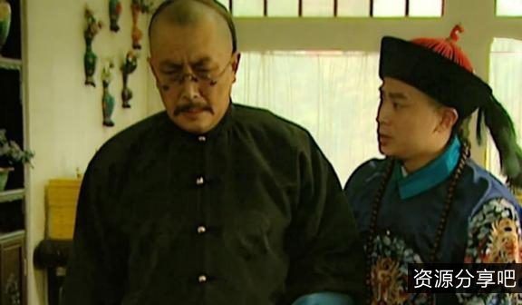 《1980年度经典：大内群英，权力野心，夺取皇位（万梓良/米雪/姜大卫主演）》