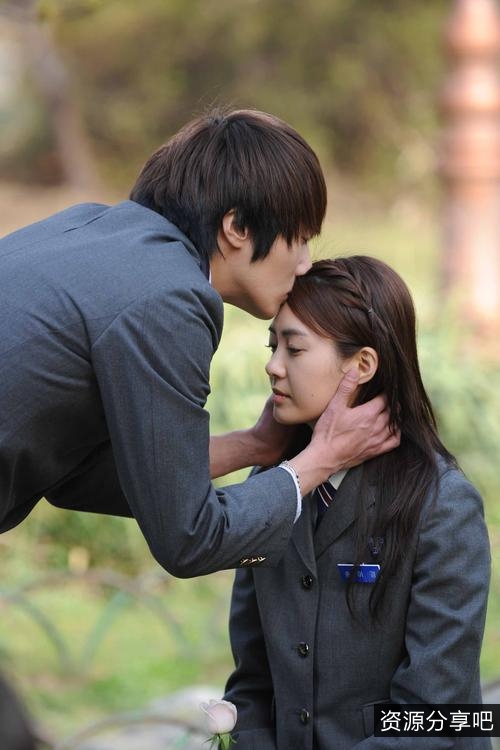 49日——真心爱情，温情剧情，感人眼泪