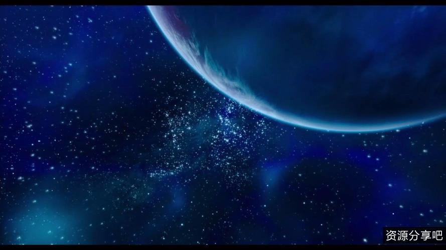 阿里云盘实现梦想，观影体验无限——《星际穿越》4K杜比版，点击链接保存，无需下载，极速在线查看，视频原画倍速播放！