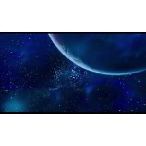 阿里云盘实现梦想，观影体验无限——《星际穿越》4K杜比版，点击链接保存，无需下载，极速在线查看，视频原画倍速播放！