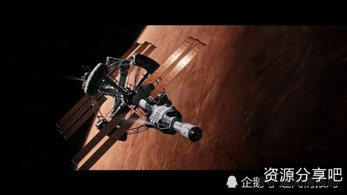 阿里云盘实现梦想，观影体验无限——《星际穿越》4K杜比版，点击链接保存，无需下载，极速在线查看，视频原画倍速播放！