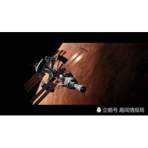 阿里云盘实现梦想，观影体验无限——《星际穿越》4K杜比版，点击链接保存，无需下载，极速在线查看，视频原画倍速播放！