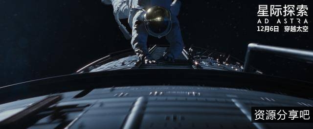 阿里云盘实现梦想，观影体验无限——《星际穿越》4K杜比版，点击链接保存，无需下载，极速在线查看，视频原画倍速播放！