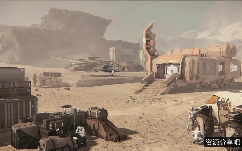 阿里云盘实现梦想，观影体验无限——《星际穿越》4K杜比版，点击链接保存，无需下载，极速在线查看，视频原画倍速播放！