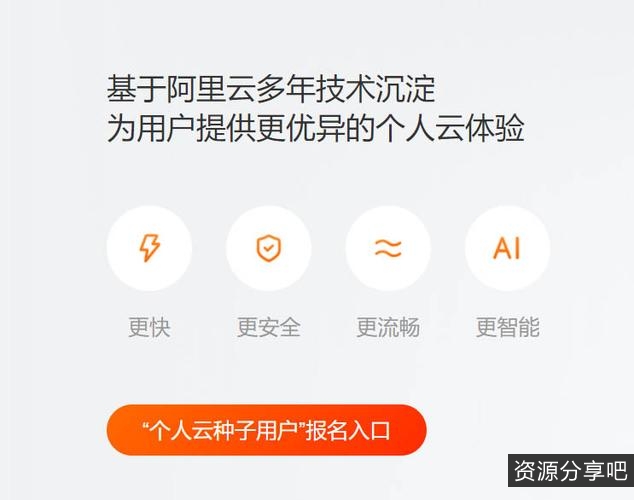 免费下载《扫黑风暴》，阿里云盘不限速！