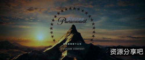 变形金刚：1-62160P杜比视界4K国英双语完整版，清晰画质，精彩配乐，置身电影世界！