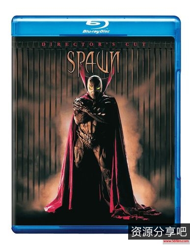 《异形4AlienResurrection(1997)Bluray-1080pwai+gua中英字幕异形系列：经典科幻电影，绝佳收藏价值》