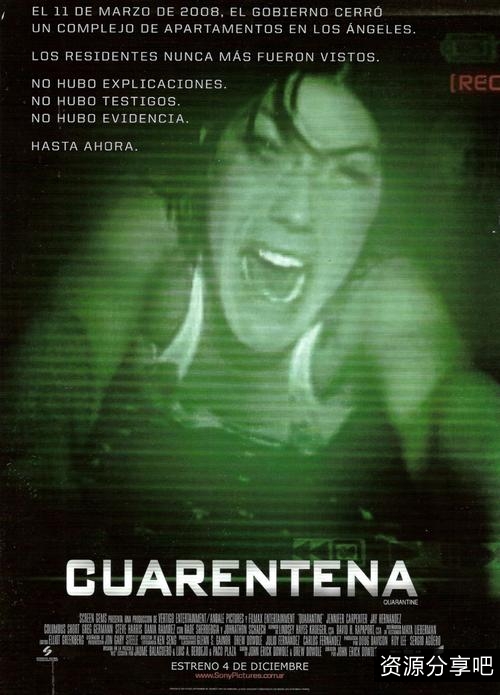 《异形4AlienResurrection(1997)Bluray-1080pwai+gua中英字幕异形系列：经典科幻电影，绝佳收藏价值》