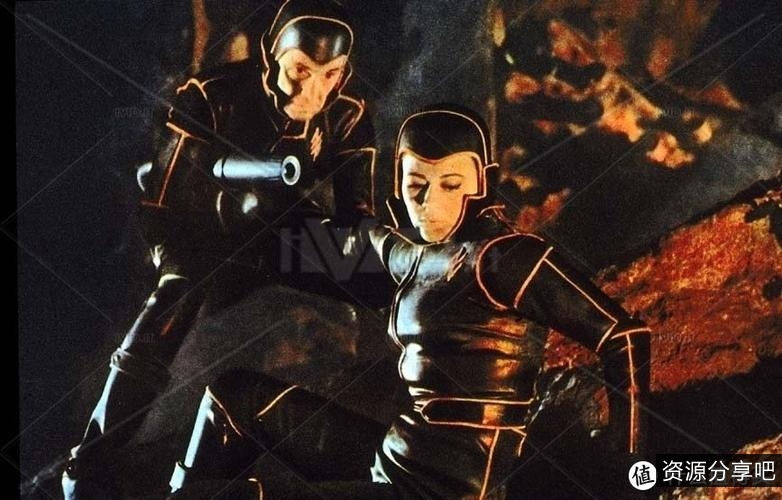 《异形4AlienResurrection(1997)Bluray-1080pwai+gua中英字幕异形系列：经典科幻电影，绝佳收藏价值》