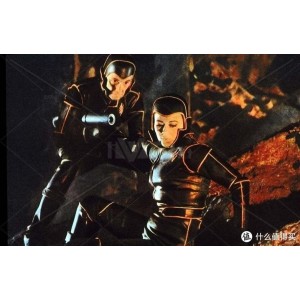 《异形4AlienResurrection(1997)Bluray-1080pwai+gua中英字幕异形系列：经典科幻电影，绝佳收藏价值》