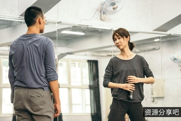 《孤味》:林秀英、陈淑芳等七位女性改变生活的故事,家庭气息满满的餐厅等你来体验!