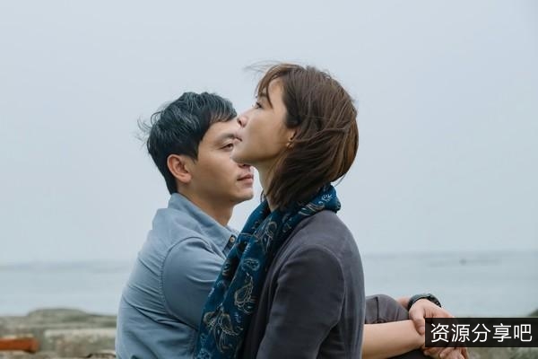 《孤味》:林秀英、陈淑芳等七位女性改变生活的故事,家庭气息满满的餐厅等你来体验!