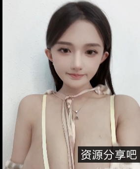 [转载搬运]+虎牙阿古扎合集+[95V+16.8G][百度盘]