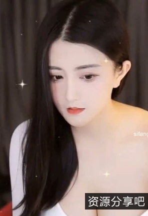 [转载搬运]+虎牙阿古扎合集+[95V+16.8G][百度盘]