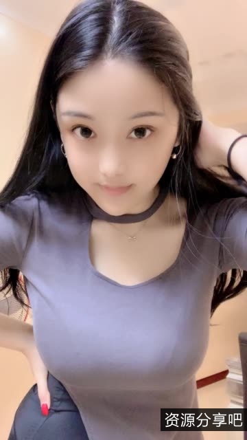 燕子姐姐珍贵私人合集150m福利:成熟型美女穿白色纱衣红晕,5集小视频+高清图集,看燕子姐姐的活力十足精彩造型!