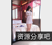 《超级娜娜犬系合集:可爱小狗娜娜带你感受温馨欢乐》