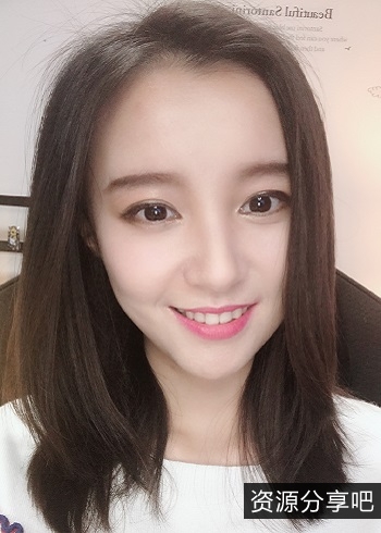 COCO的虎牙视频资源：网红女神COCO的舞蹈、福利、录屏、颜值、学生等精彩视频。