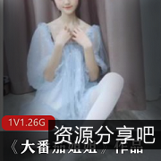 欢迎大家来见识网红大番茄姐姐：拥有清纯可爱容貌的漂亮女孩，精彩视频、真诚热情、清新活力气息