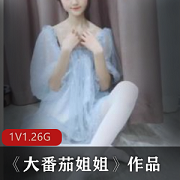 欢迎大家来见识网红大番茄姐姐：拥有清纯可爱容貌的漂亮女孩，精彩视频、真诚热情、清新活力气息