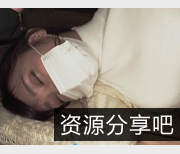 网红{{网红名字}}热播：岛国超绝身材逢見妹子，美貌又拥有超绝身材的{{杜撰一个姓名}}，真是太美了！