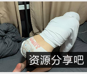 推荐：《KEN1教育母X：深入浅出的教育发展历程》