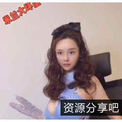 米兰·大坏蛋：网红自拍艺术家的精彩瞬间