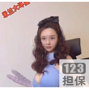 米兰·大坏蛋：网红自拍艺术家的精彩瞬间
