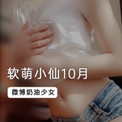 软萌小仙紫梦的梦幻魔法师之旅：神秘动物、可爱小仙女、可爱小熊，一起踏上探险之旅！