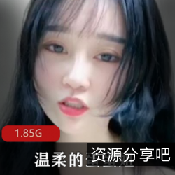 蛋蛋姐：温柔力量，定制当家花旦纸巾