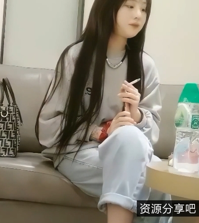 《沈先森视频大合集：网红小王子、模特苏静共同激动人心的时尚故事》