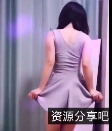 果舞斗鱼超人气新女神主播的全新完整合集：精彩节目、妖娆风采、流利英语、芭蕾舞表演7v848m百度云