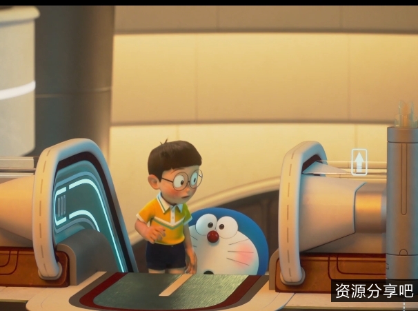 《哆啦A梦：伴我同行2BD高清版》：网红{{网红名字}}勇敢英勇，与{{关键词20}}展开激烈战斗，友谊温暖求婚，2.45G让你感受不一样的非凡魅力！