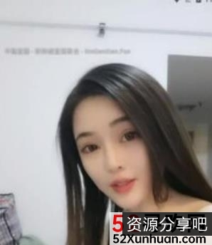 抖音女神木子曲：美貌、宋茜小姐妹，穿搭、美妆、美食、旅游、健身、游戏资源丰富，正能量视频让人感动