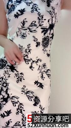 《鱼丸》：勇敢面对挑战，网红女仆JK苏菲带你探索神秘世界