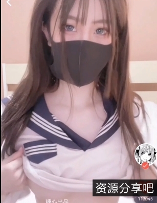 《安安老师：以美丽容貌、活泼性格和深厚文化底蕴，汇集85v-10.2G多种题材视频资源合集》