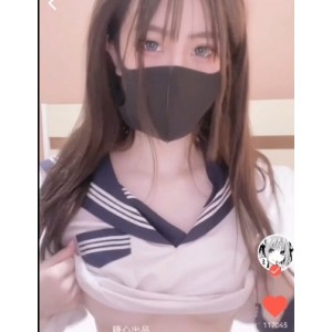 《安安老师：以美丽容貌、活泼性格和深厚文化底蕴，汇集85v-10.2G多种题材视频资源合集》