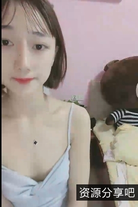 网红母女俩的惊艳视频：2V+7P+556MB+557MB