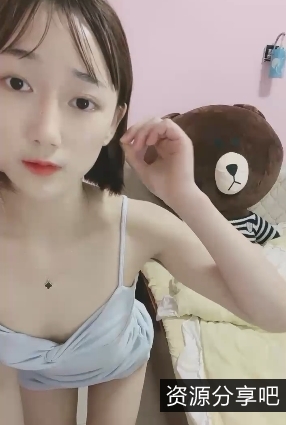 网红母女俩的惊艳视频：2V+7P+556MB+557MB