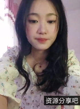 网红{{网红名字}}发布自行打包半糖顶点，精彩瞬间捕捉{{关键词20}}的魅力！