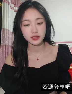 网红{{网红名字}}发布自行打包半糖顶点，精彩瞬间捕捉{{关键词20}}的魅力！